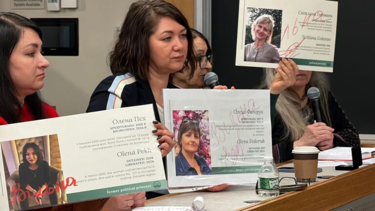 647005378 3871098359688615 7994928283411573219 n 768x432 2