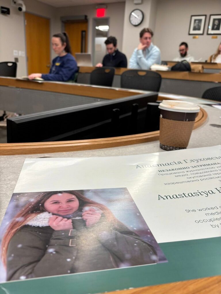 647052401 3871098249688626 6063786384840530584 n 768x1024 2