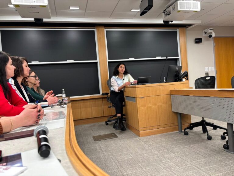 647108007 3871098423021942 8898812468032710101 n 768x576 2