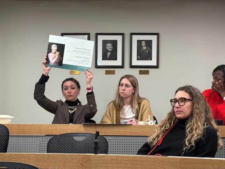 647412809 3871098309688620 4485742166305635454 n 768x576 2