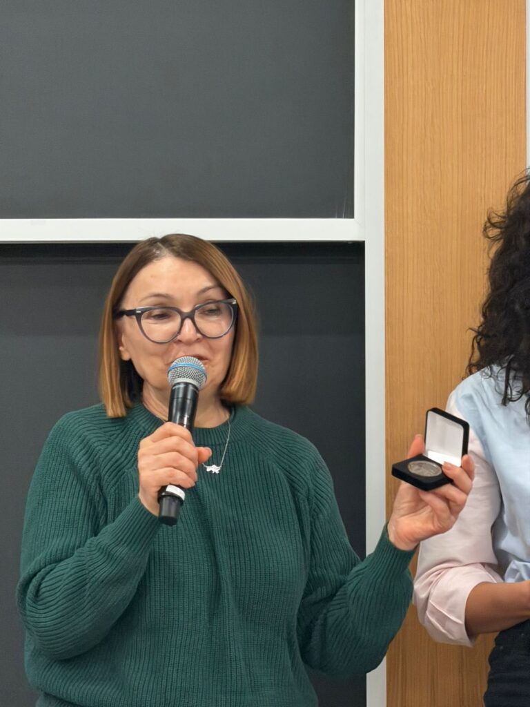 647436976 3871098396355278 2687658690821390562 n 768x1024 2