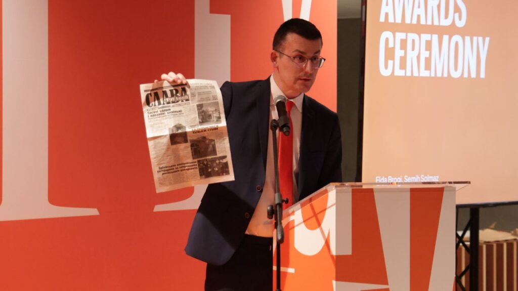 647547211 26318425754482273 8912202281505132636 n