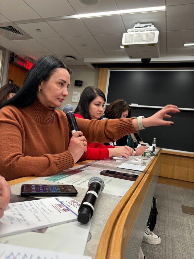 648160342 3871098379688613 6592334698394501363 n 768x1024 2