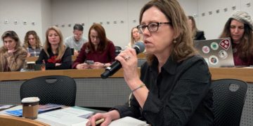 648431844 3871098296355288 6927729879851718929 n