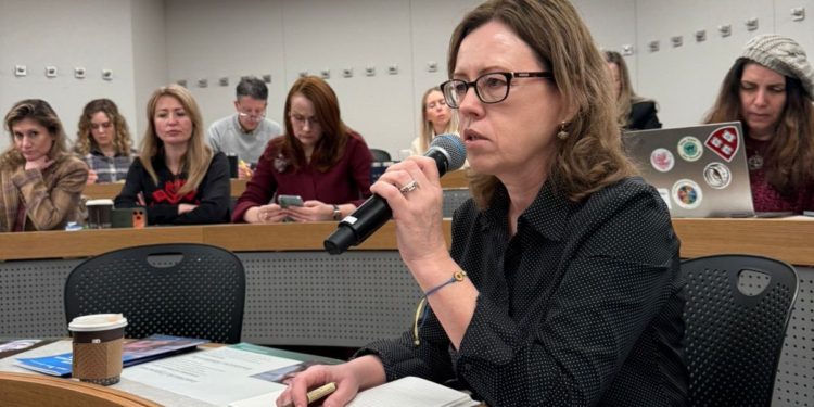 648431844 3871098296355288 6927729879851718929 n