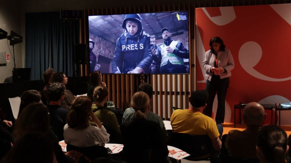 649502488 26318428841148631 7060152656897678323 n