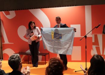 650112508 26318423497815832 4741820866314215441 n