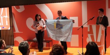 650112508 26318423497815832 4741820866314215441 n