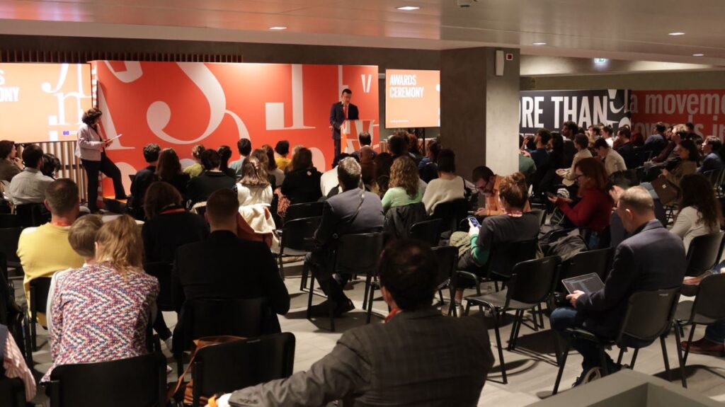 650737633 26318429794481869 8434040737362028356 n