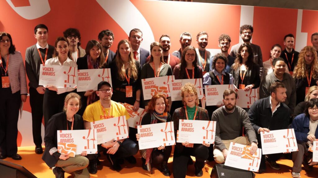 650770620 26318426514482197 5970642154496740384 n