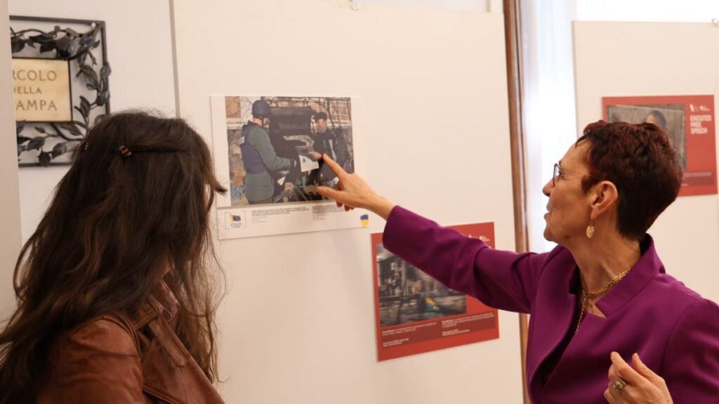 651233541 26366216656369849 3764785878753368121 n 1024x575 1