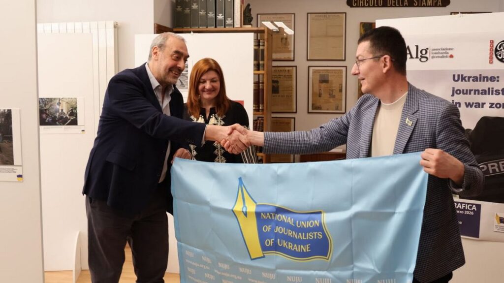 651236416 26366216446369870 3835919020263059876 n 1024x575 1