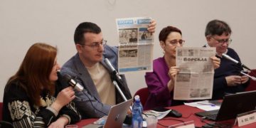 651267879 26366217156369799 4835215520797022101 n