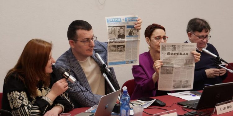 651267879 26366217156369799 4835215520797022101 n