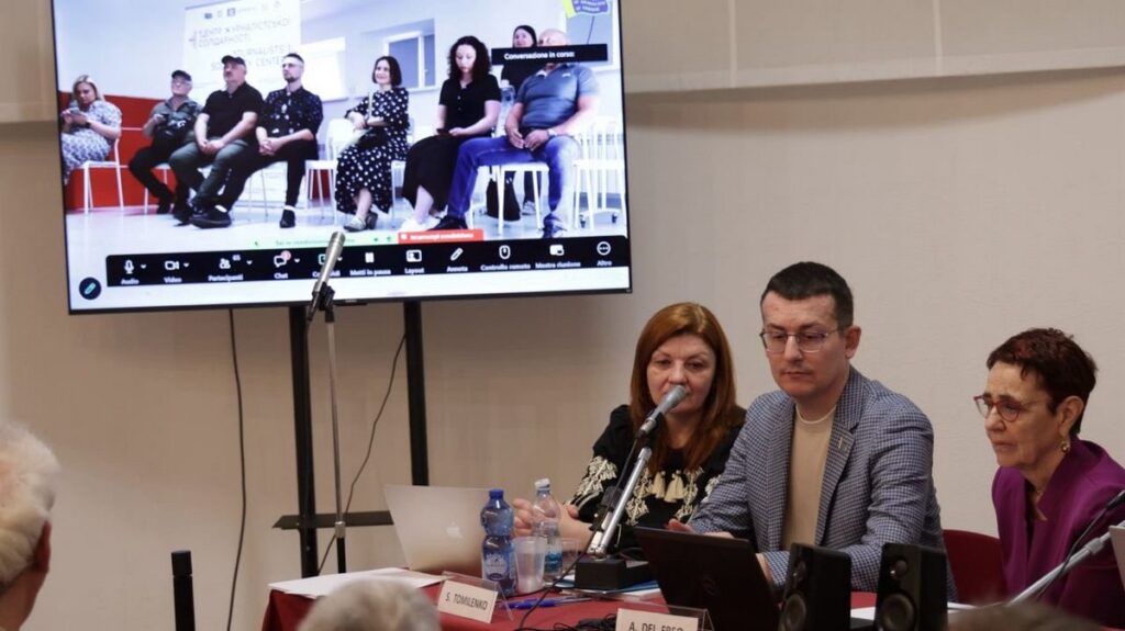 652300598 26366216989703149 8710810410360070947 n 1024x575 1