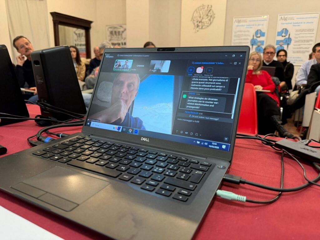 653074049 26366216636369851 3015189965571650034 n 1024x768 1