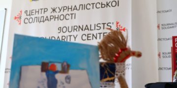 Facebook / Sergiy Tomilenko