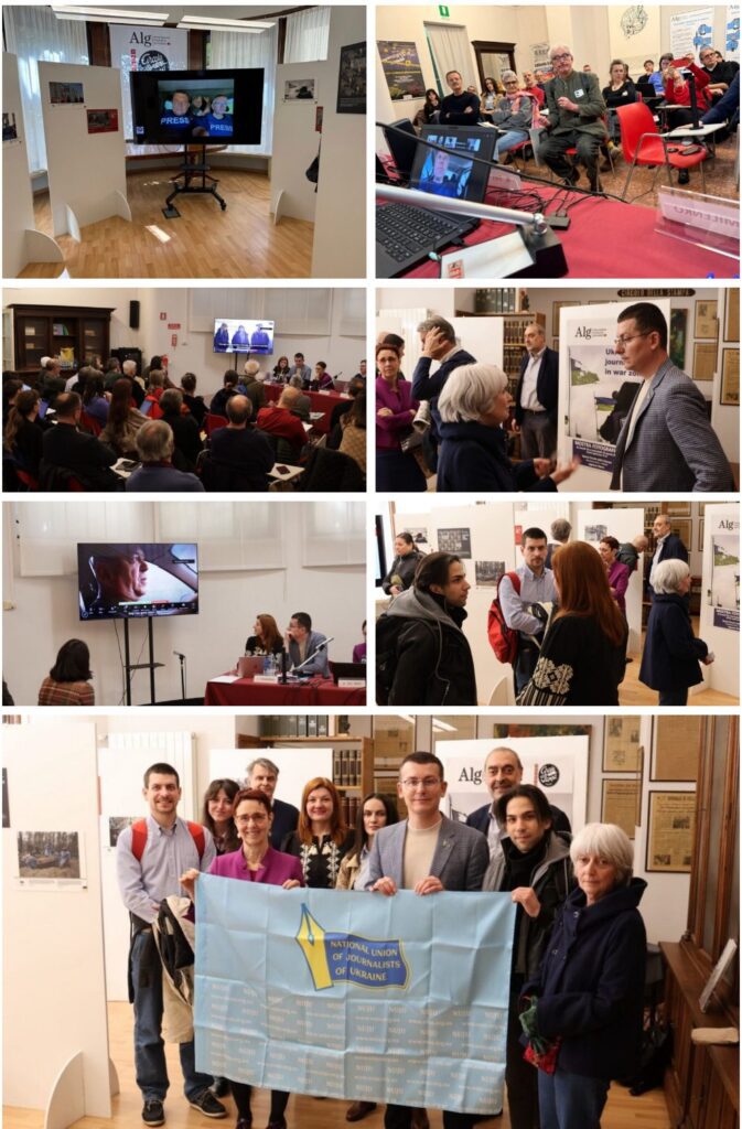 Screenshot 2026 03 18 060841