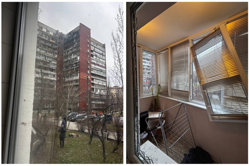 Screenshot 2026 03 24 204705