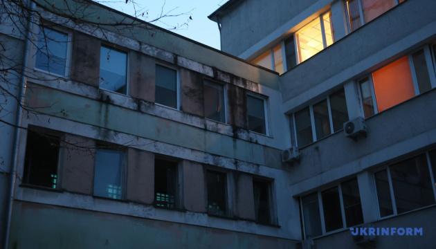 Journalism Under Fire: Massive Drone Strikes Hit Media Workers Across Ukraine 4 image006 2