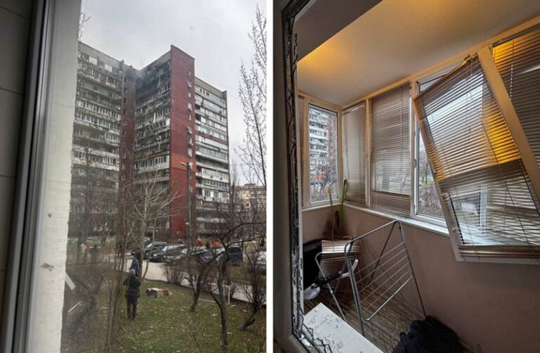 Journalism Under Fire: Massive Drone Strikes Hit Media Workers Across Ukraine 5 image009 1 768x502 1