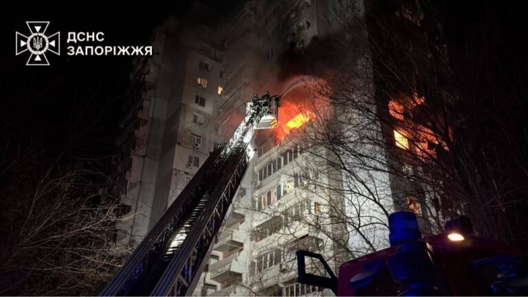 Journalism Under Fire: Massive Drone Strikes Hit Media Workers Across Ukraine 7 image012 1 768x432 1