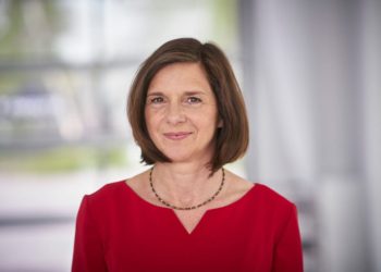 Bundestag’s Ex-Vice President takes Crimean journalist Asan Akhtemov under her care 2 k1 1536x1014 1