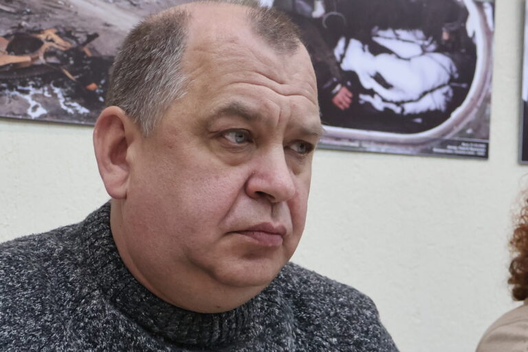 oleksij pasyuga 768x512 1