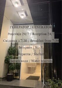 photo 2026 03 02 11 22 56 3