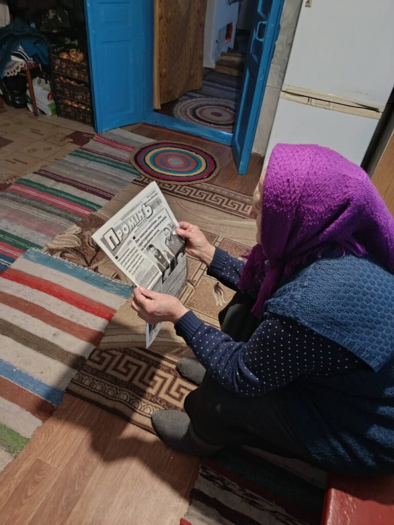 photo 2026 03 04 12 16 46 3 768x1024 1