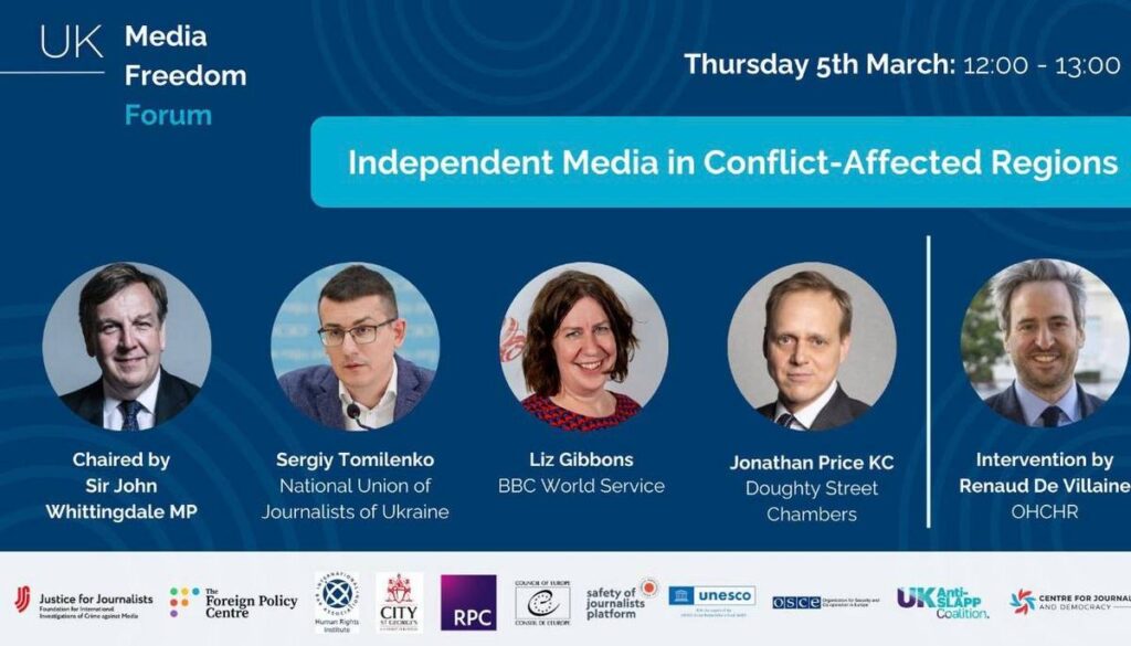 photo 2026 03 05 14 31 42