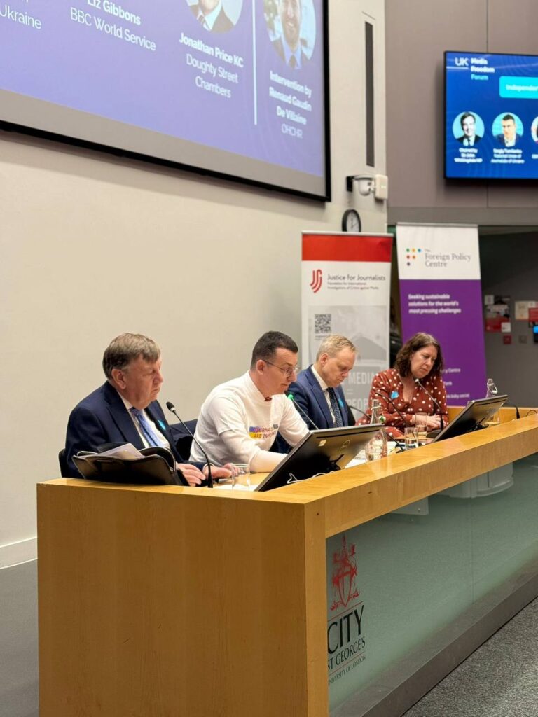 photo 2026 03 05 18 03 22