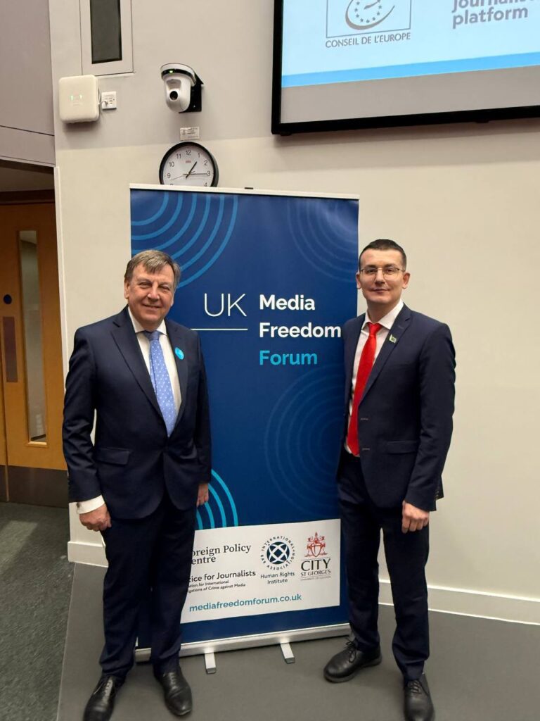 photo 2026 03 05 18 03 31