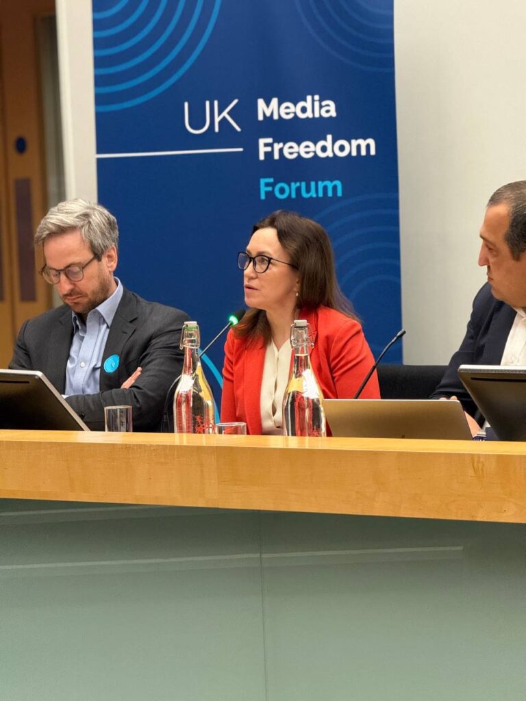 photo 2026 03 05 18 03 38