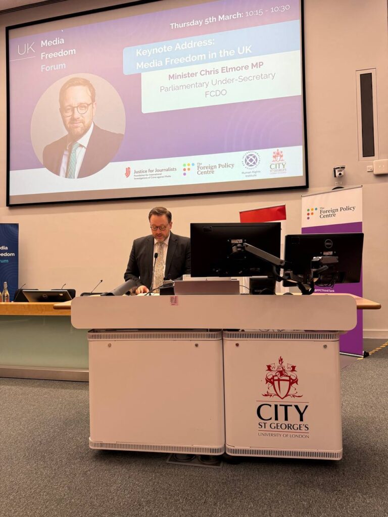 photo 2026 03 05 18 03 41