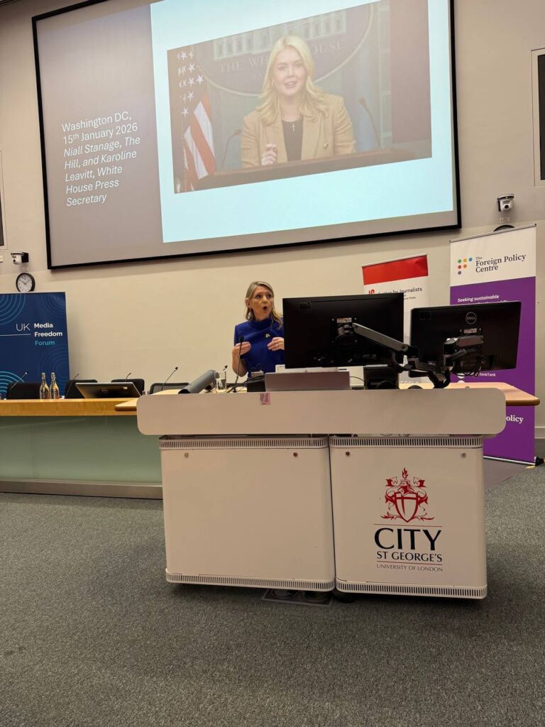 photo 2026 03 05 18 03 45