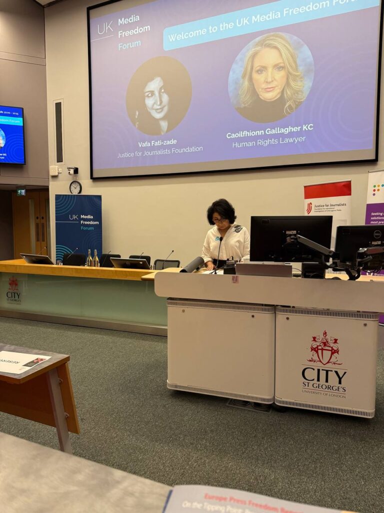 photo 2026 03 05 18 03 47