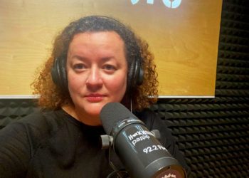 photo 2026 03 11 16 40 32