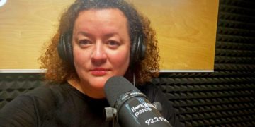 photo 2026 03 11 16 40 32