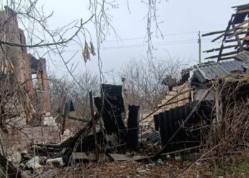 photo 2026 03 19 13 38 19 1024x683 2