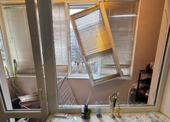 photo 2026 03 24 16 02 40