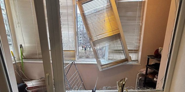 photo 2026 03 24 16 02 40