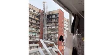 photo 2026 03 24 16 07 55 1