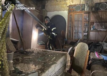 photo 2026 03 24 17 24 13 2