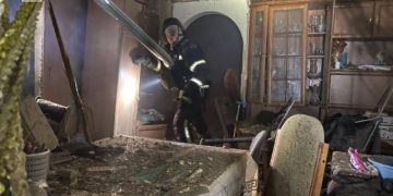 photo 2026 03 24 17 24 13 2