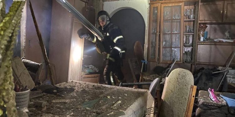 photo 2026 03 24 17 24 13 2