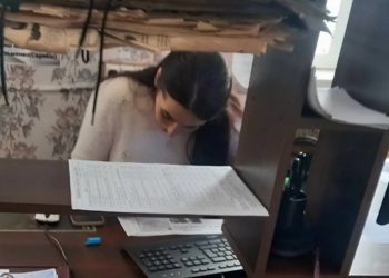 snapedit 1772623554366