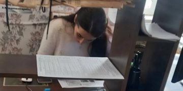 snapedit 1772623554366