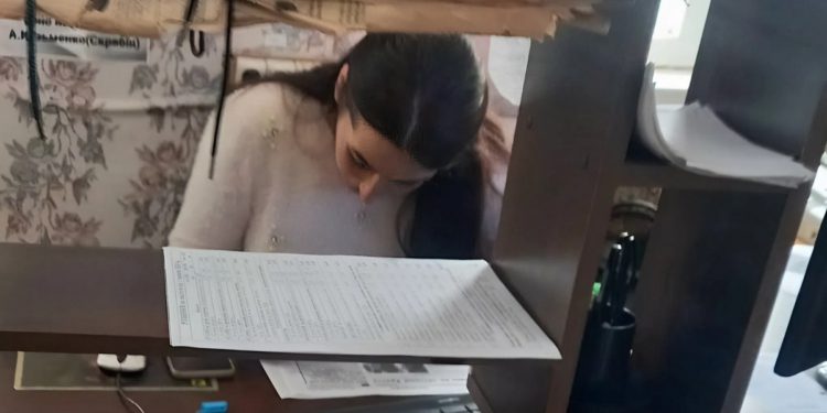 snapedit 1772623554366