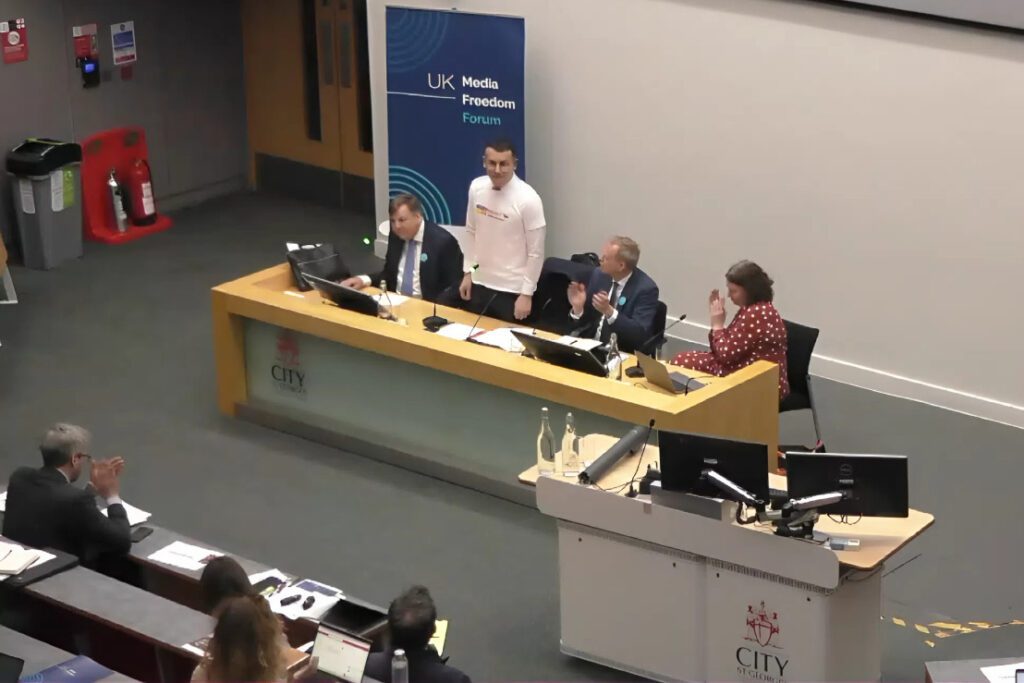 snapedit 1772713410450